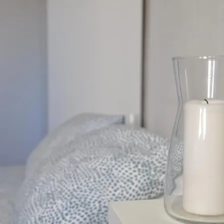 Quevedo 2 - Centrico Y Totalmente Equipado- Toallas, Wifi Y Mucho Mas Apartamento Leão