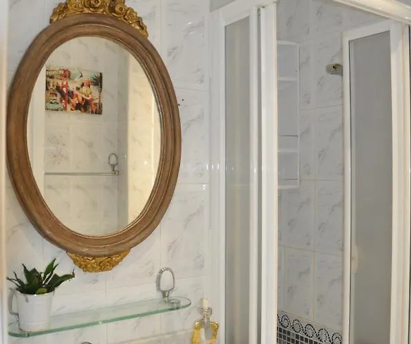 Quevedo 2 - Centrico Y Totalmente Equipado- Toallas, Wifi Y Mucho Mas * León