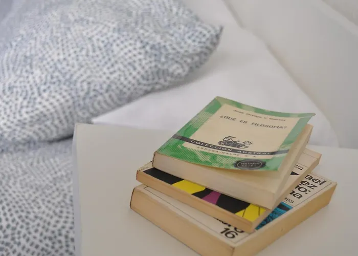 Quevedo 2 - Centrico Y Totalmente Equipado- Toallas, Wifi Y Mucho Mas Appartement